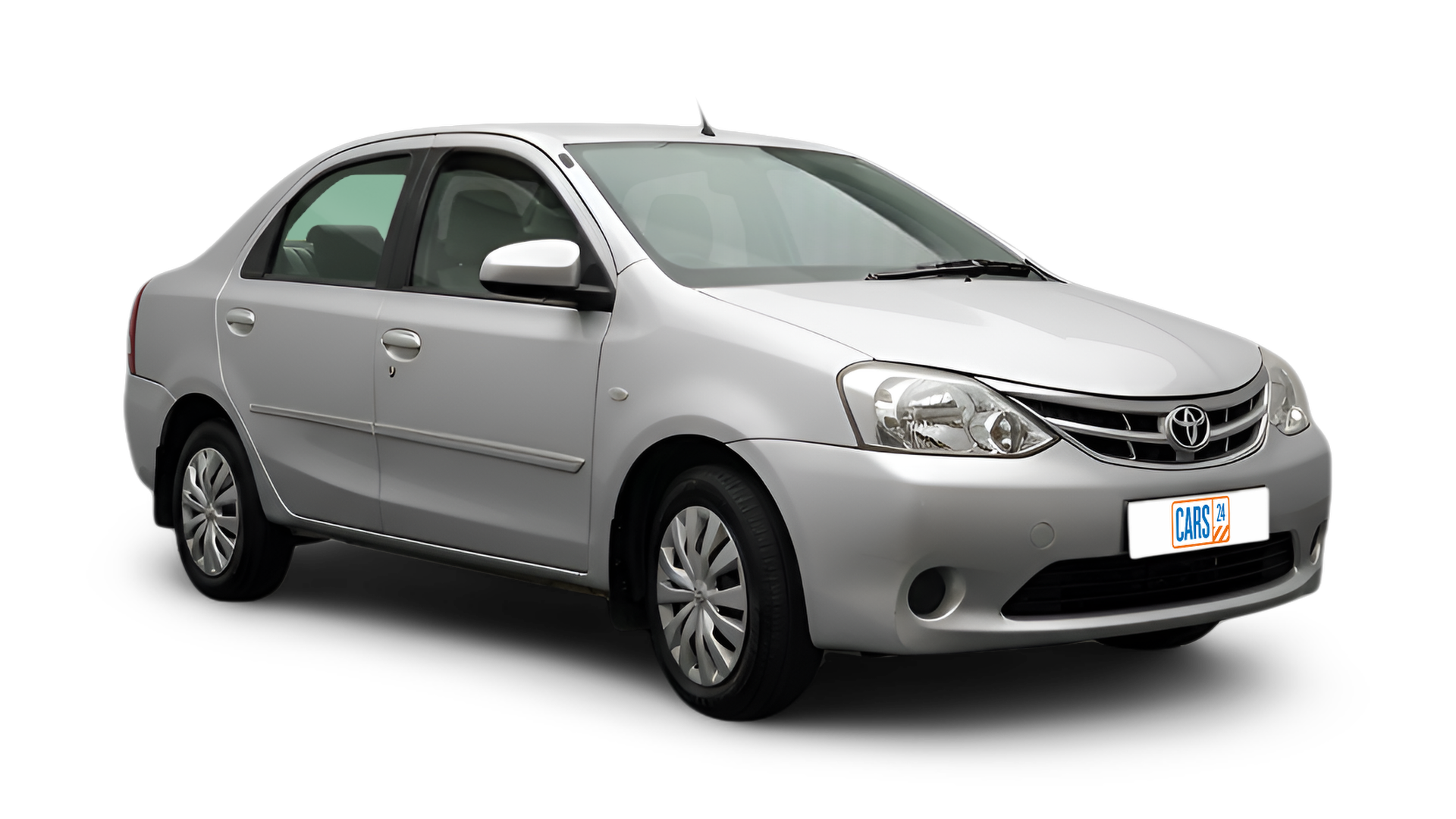 Toyota Etios-img